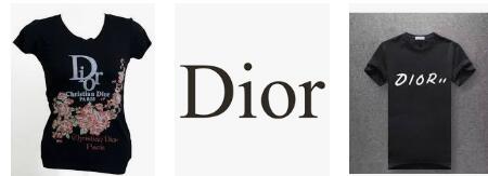 christian-dior-clothes-outlet