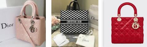 christian-dior-handbags-outlet