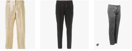 christian-dior-pants-outlet