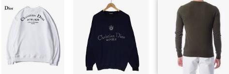 christian-dior-sweaters-outlet